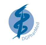 Logo DGpharMed