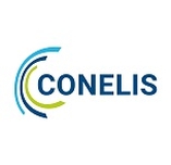 Logo Conelis